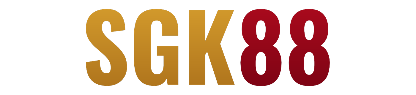 sgk88